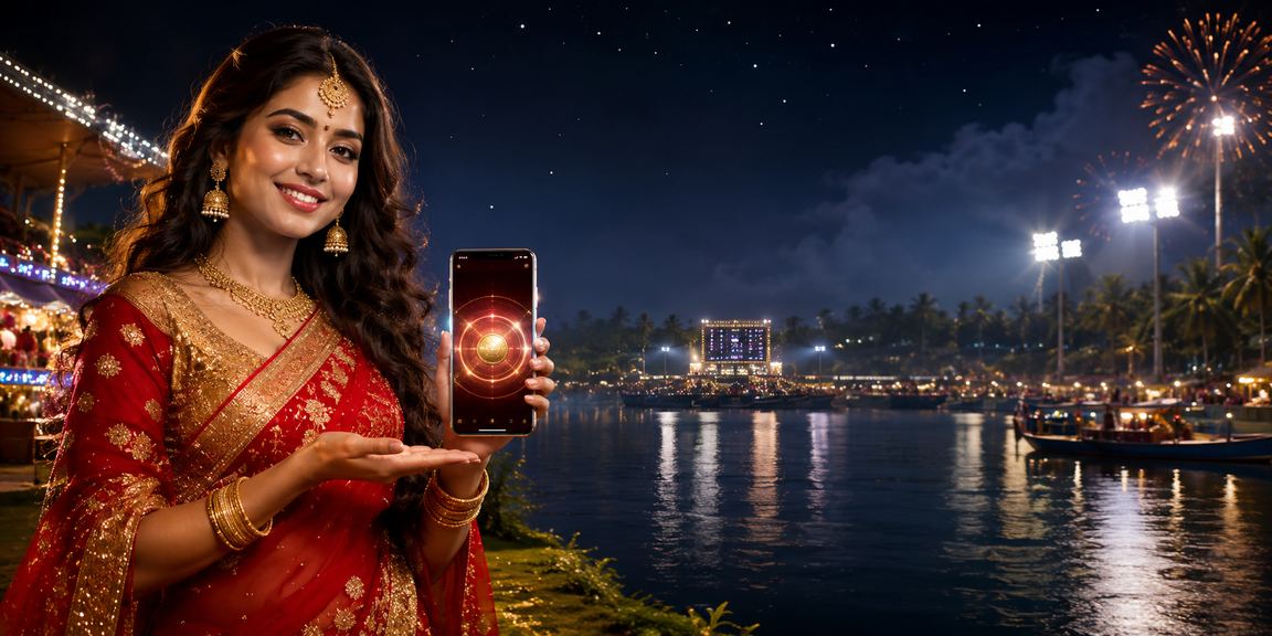বাংলাদেশ ক্রিকেট বেটিংয়ের উদ্ভাবনী প্ল্যাটফর্ম nagad88app