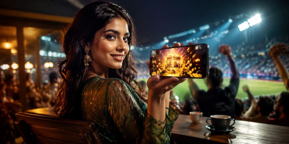 নগদ ক্যাসিনো স্লট গেমস উপভোগ