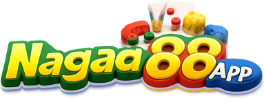 nagad88app